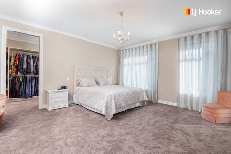 Photo of property in 60 Tirohanga Road, North Taieri, Mosgiel, 9092