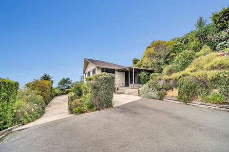 Photo of property in 92 Aln Street, Oamaru, 9400