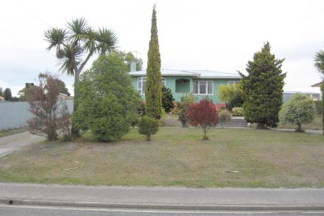 Photo of property in 22 Oban Street, Holmes Hill, Oamaru, 9401