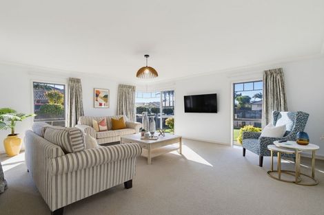 Photo of property in 24 Bucklands Crescent, Papamoa Beach, Papamoa, 3118