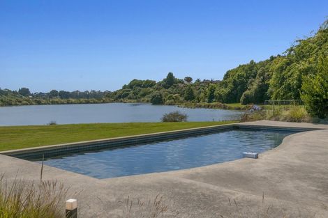 Photo of property in 3 Te Karaka Drive, Te Puna, Whakamarama, 3172