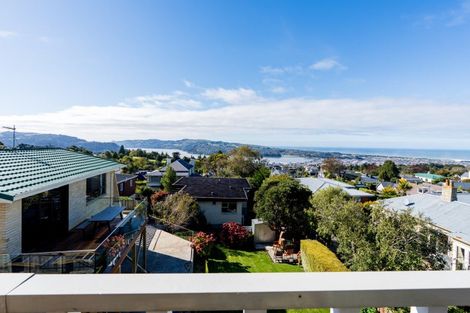 Photo of property in 8b Bellevue Street, Belleknowes, Dunedin, 9011