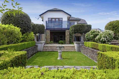 Photo of property in 1 Pataka Road, Taupo, 3330