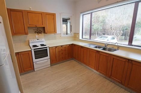 Photo of property in 494 Brighton Road, Westwood, Dunedin, 9035