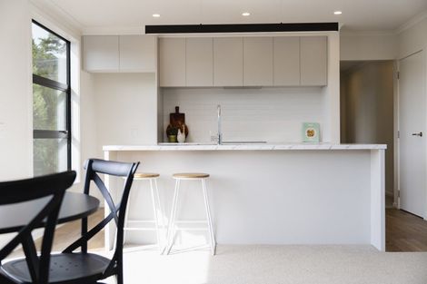 Photo of property in 19 Netherby Street, Kenmure, Dunedin, 9011