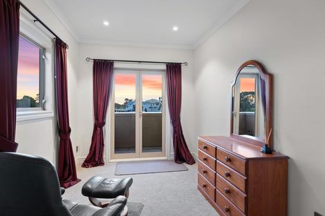 Photo of property in 164b Oceanbeach Road, Mount Maunganui, 3116