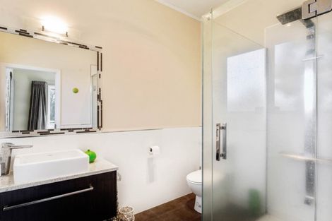 Photo of property in 3 High Street, Glenholme, Rotorua, 3010