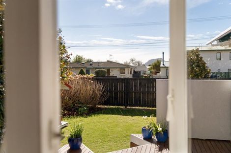 Photo of property in 58 Ngatai Road, Otumoetai, Tauranga, 3110