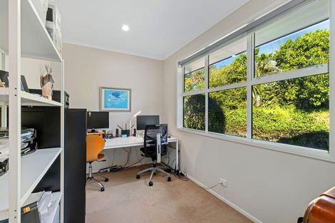 Photo of property in 22 Kowhai View, Warkworth, 0910
