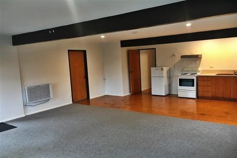 Photo of property in 4 Exmoor Grove, Wainuiomata, Lower Hutt, 5014