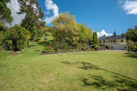 Photo of property in 107 Victoria Street, Thames, 3500