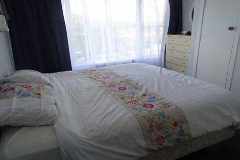 Photo of property in 3 Cullen Street, Paeroa, 3600