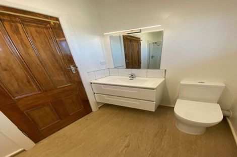 Photo of property in 6/31 Daniell Street, Newtown, Wellington, 6021