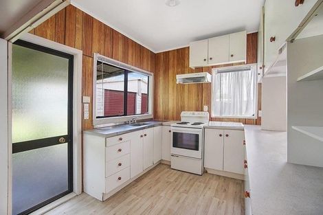 Photo of property in 57 Browns Road, Manurewa, Auckland, 2102