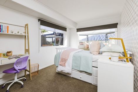 Photo of property in 13 The Glade North, Pukekohe, 2120