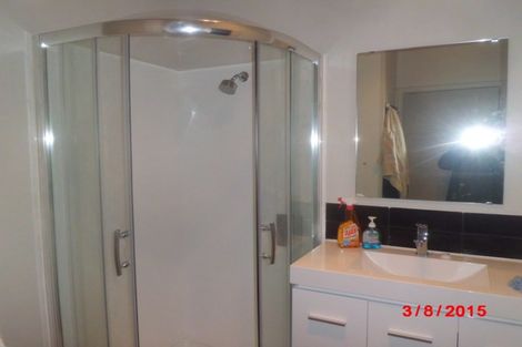 Photo of property in 37 Abbotsford Street, Whitiora, Hamilton, 3200