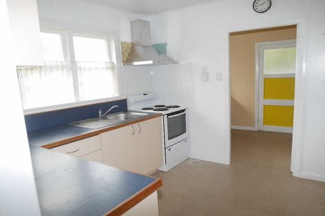 Photo of property in 10 Rangiuru Road, Otaki Beach, Otaki, 5512