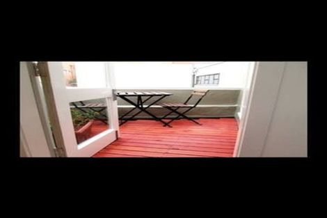 Photo of property in 167f Vivian Street, Te Aro, Wellington, 6011