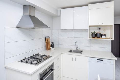 Photo of property in 3/105 Knighton Road, Hillcrest, Hamilton, 3216