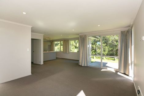 Photo of property in 396 Mangorei Road, Highlands Park, New Plymouth, 4312