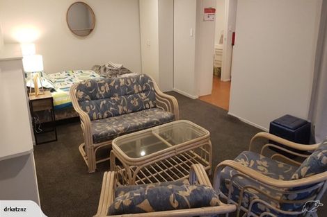 Photo of property in 38 Pitau Road, Mount Maunganui, 3116