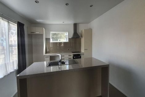 Photo of property in 104 Glasgow Street, Whanganui, 4500