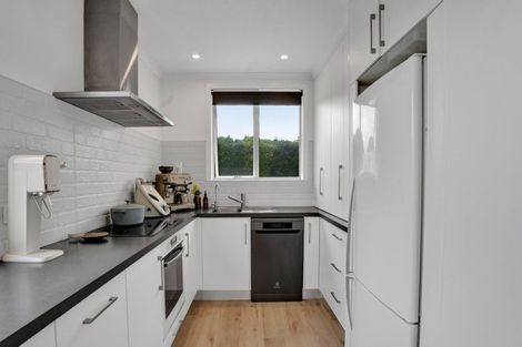 Photo of property in 15 Kowhai Street, Strandon, New Plymouth, 4312