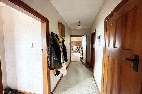 Photo of property in 7 Avon Street, South Hill, Oamaru, 9400