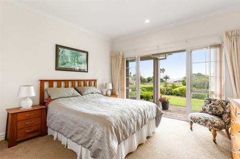Photo of property in 1471 Clevedon Kawakawa Road, Kawakawa Bay, Papakura, 2585