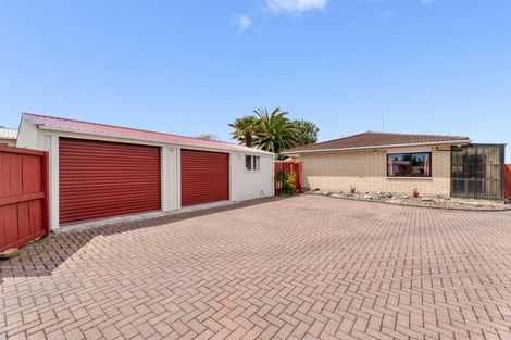 Photo of property in 508 Pukehina Parade, Pukehina, Te Puke, 3189