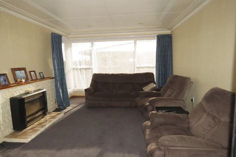 Photo of property in 11 Roseburn Place, Hargest, Invercargill, 9810