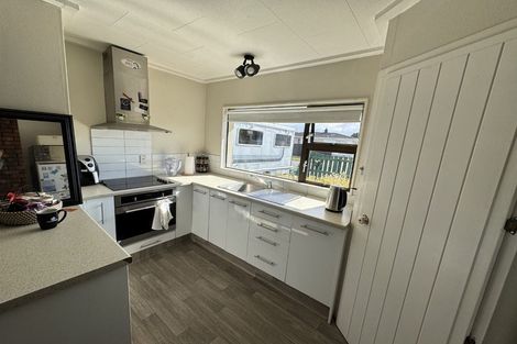 Photo of property in 2b Sidey Place, Marewa, Napier, 4110