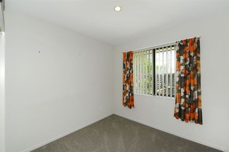 Photo of property in 7 Woodham Courts, Linwood, Christchurch, 8062