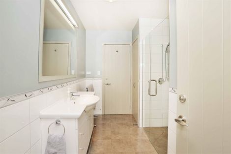 Photo of property in 385 Herbert Street, Windsor, Invercargill, 9810