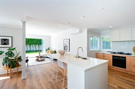 Photo of property in 11c Selwyn Road, Havelock North, 4130