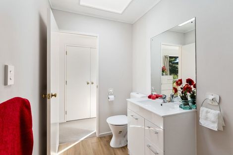 Photo of property in 36 Timaru Grove, Kelson, Lower Hutt, 5010