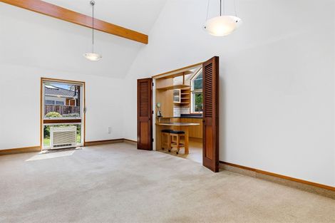 Photo of property in 26 Gothic Place, Ilam, Christchurch, 8041