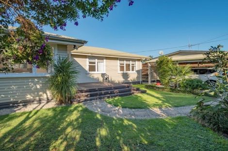 Photo of property in 65a Queen Road, Bellevue, Tauranga, 3110