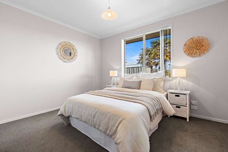 Photo of property in 31 Sarah Place, Papamoa Beach, Papamoa, 3118