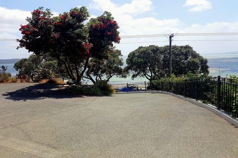 Photo of property in 8 Heron Lane, Snells Beach, 0920