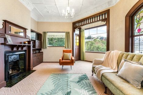 Photo of property in 38 Brunel Street, Mornington, Dunedin, 9011