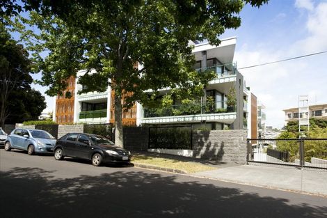 Photo of property in 107/28 Balfour Road, Parnell, Auckland, 1052
