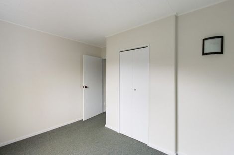 Photo of property in 4/23 Higgins Street, Marewa, Napier, 4110