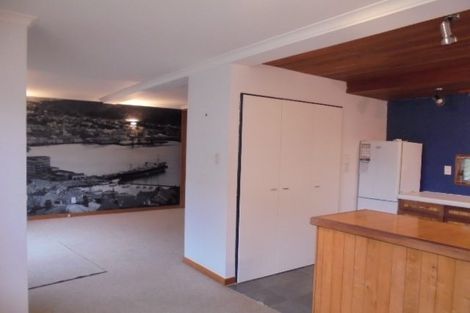Photo of property in Parklane Mews, 326i The Terrace, Te Aro, Wellington, 6011