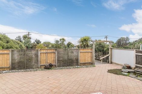 Photo of property in 10 Rodney Avenue, Te Horo Beach, Otaki, 5581