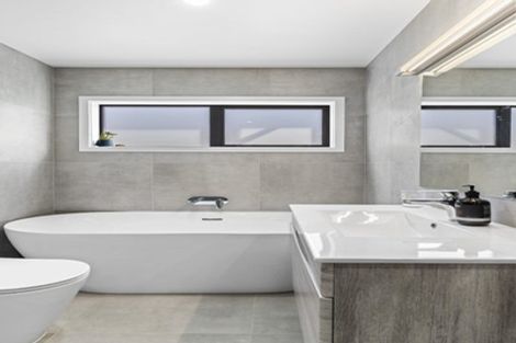 Photo of property in 29a Patons Road, Howick, Auckland, 2014