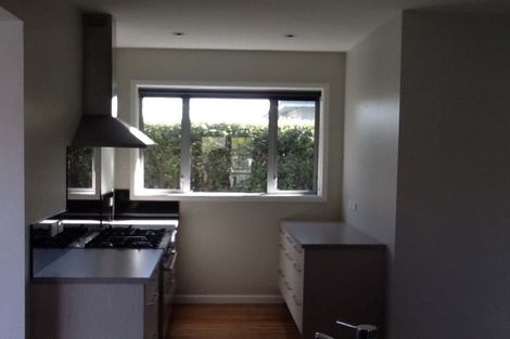 Photo of property in 14 Muirson Avenue, Hoon Hay, Christchurch, 8025