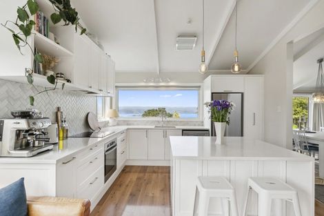 Photo of property in 20 Kanpur Road, Broadmeadows, Wellington, 6035