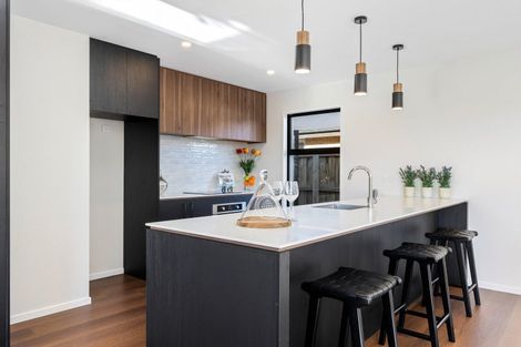 Photo of property in 7 Cousins Street, Woodend, 7691