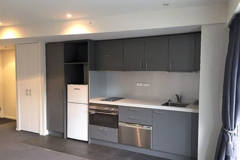 Photo of property in Soho Apartments, 103/74 Taranaki Street, Te Aro, Wellington, 6011